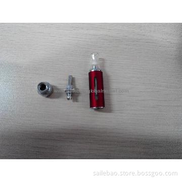 newest electronic cigarette evod/mt3 s 2013 hot selling